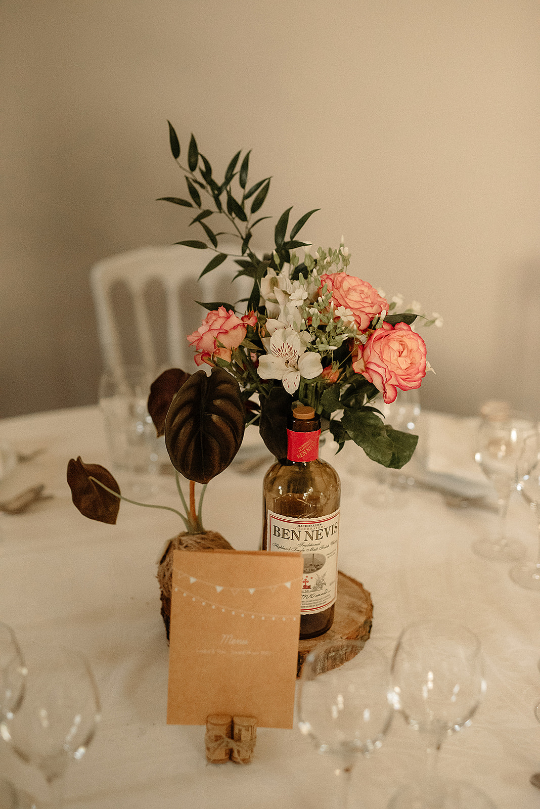 photo de mariage caen